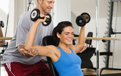 How to Evaluate a Personal Trainer – 27 Questions and Considerations