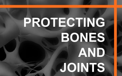 Protecting Bones and Joints (PB&J)