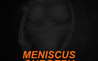 Does a Torn Meniscus Require Surgical Repair or Removal?