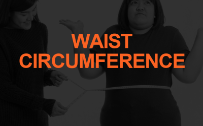 Waist Circumference vs BMI: Helping Clients Measure Up
