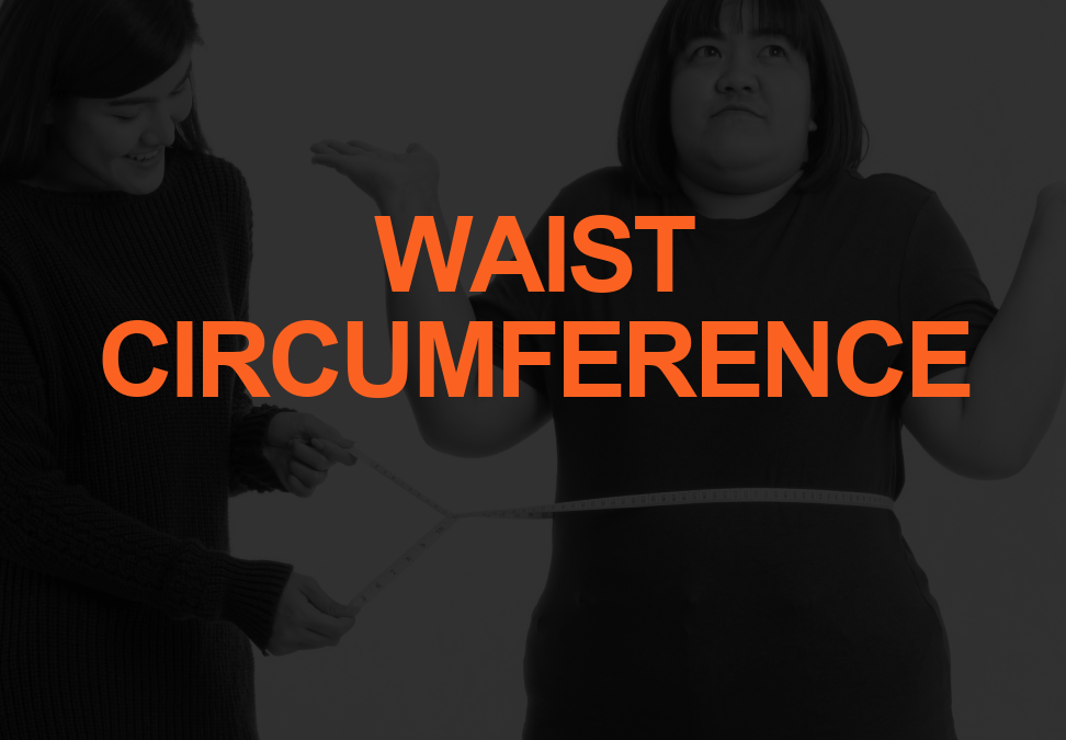 Waist Circumference vs BMI: Helping Clients Measure Up