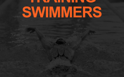 Fish Out of Water: Working with Swimmers on Dry Land