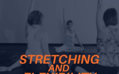 Stretching and Improving Flexibility: Everything Personal Trainers Need to Know