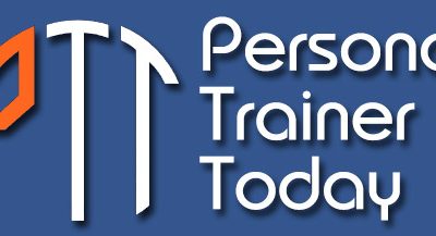 The NFPT Blog Has a New Home! Welcome to Personal Trainer Today!