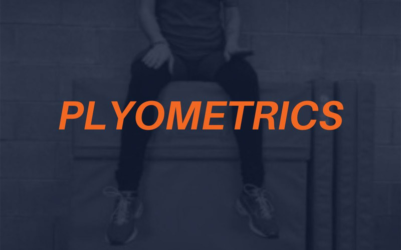 Plyometrics: The Whys, the Do’s and the Don’t’s