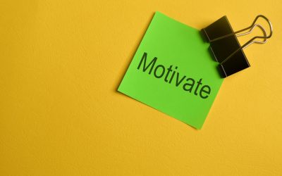 Keeping Clients Engaged and Motivated: A Trainer’s Guide