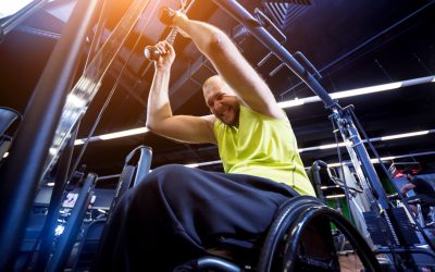 Creating Inclusive Spaces for Fitness Clients