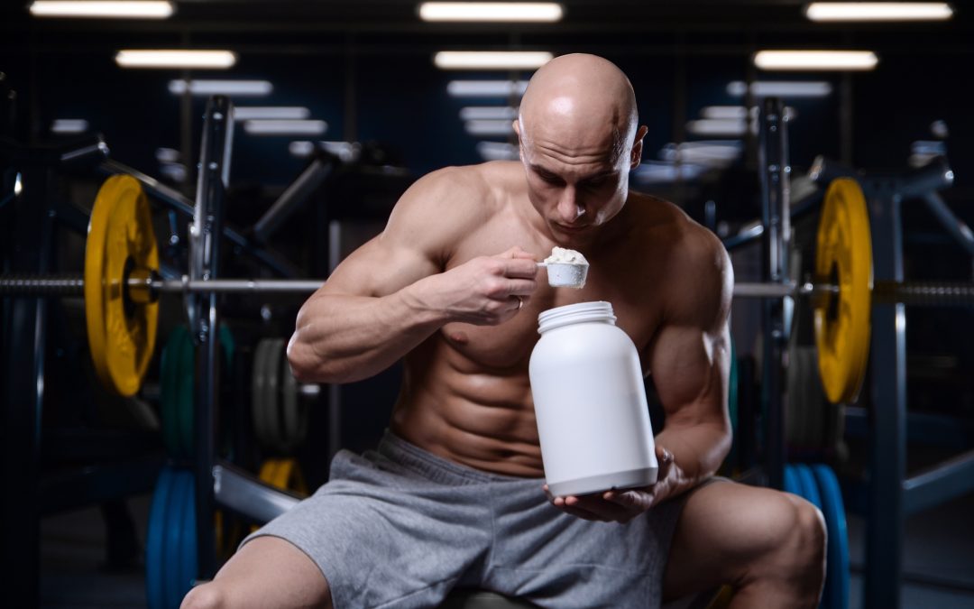 Exploring the Pro’s and Cons of Creatine Use