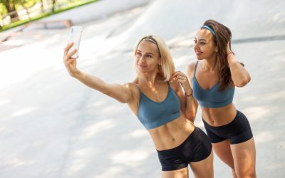 Understanding the Consequences of #fitspiration – How Influencers’ Use of Social Media Can Negatively Impact Body Image