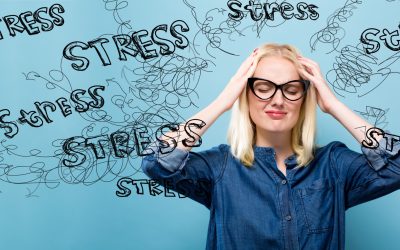 Stress, Hormones, and Exercise Performance: Implications for Training Women