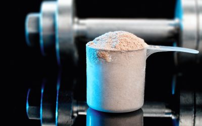 Pre-Workout Checklist: Is Supplementation Necessary?